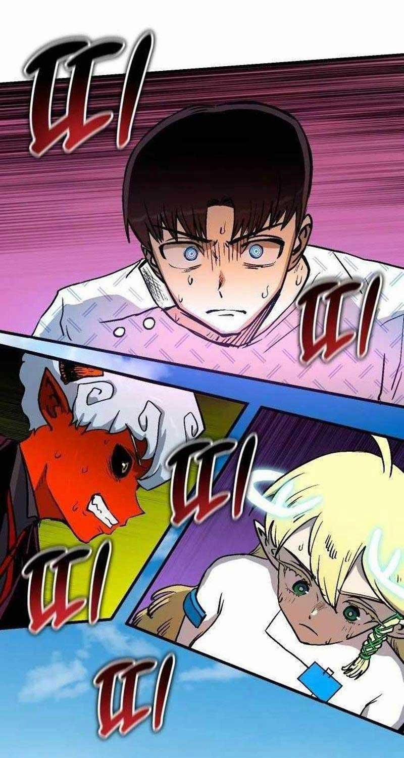 Lỗi Hệ Thống 12 trang 101