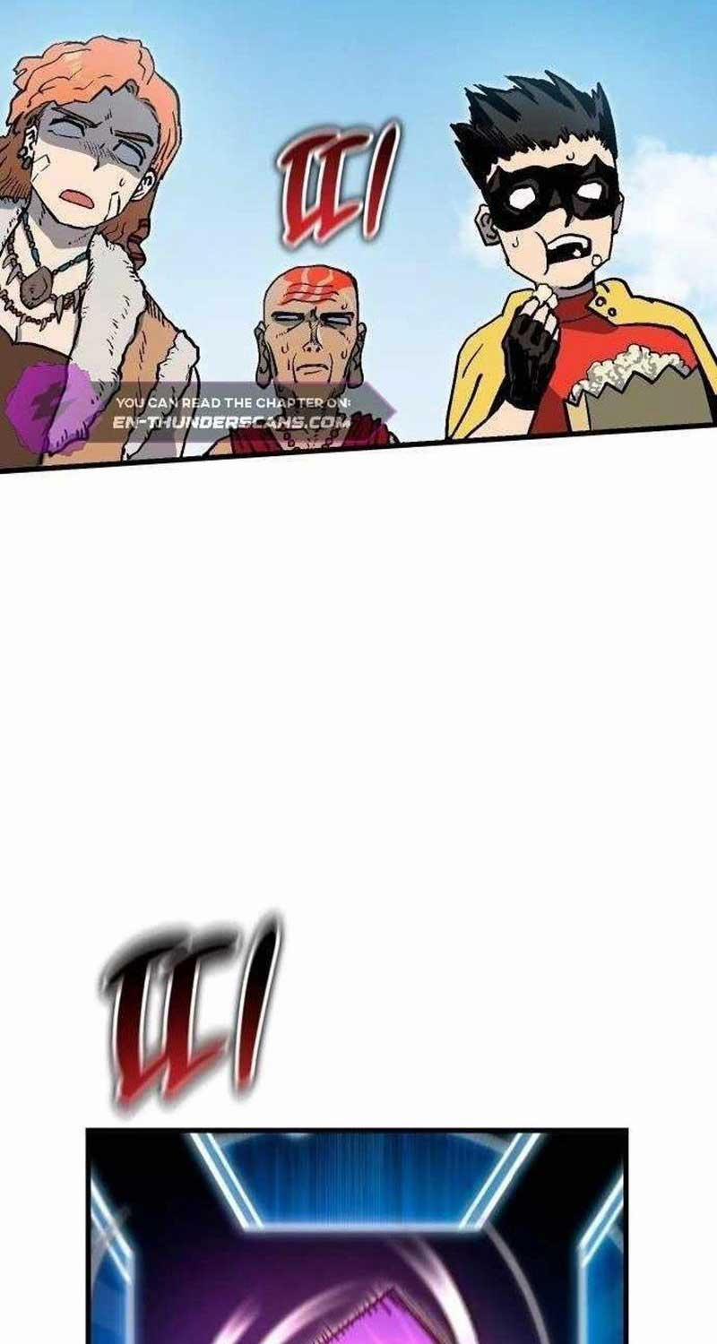 Lỗi Hệ Thống 12 trang 102