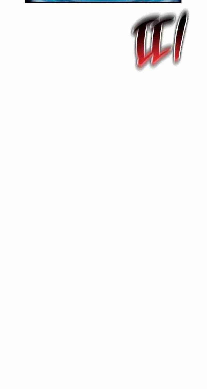 Lỗi Hệ Thống 12 trang 104