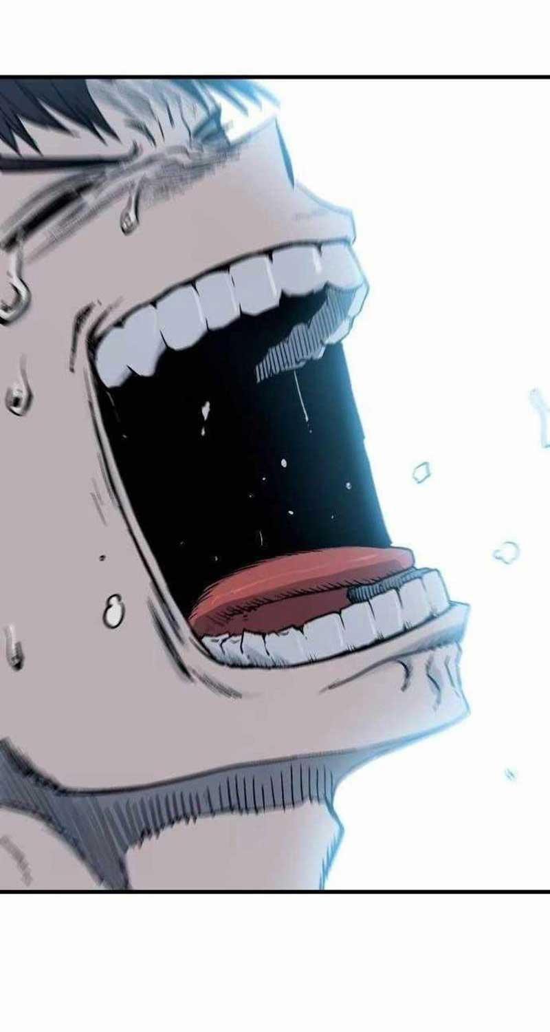 Lỗi Hệ Thống 12 trang 105