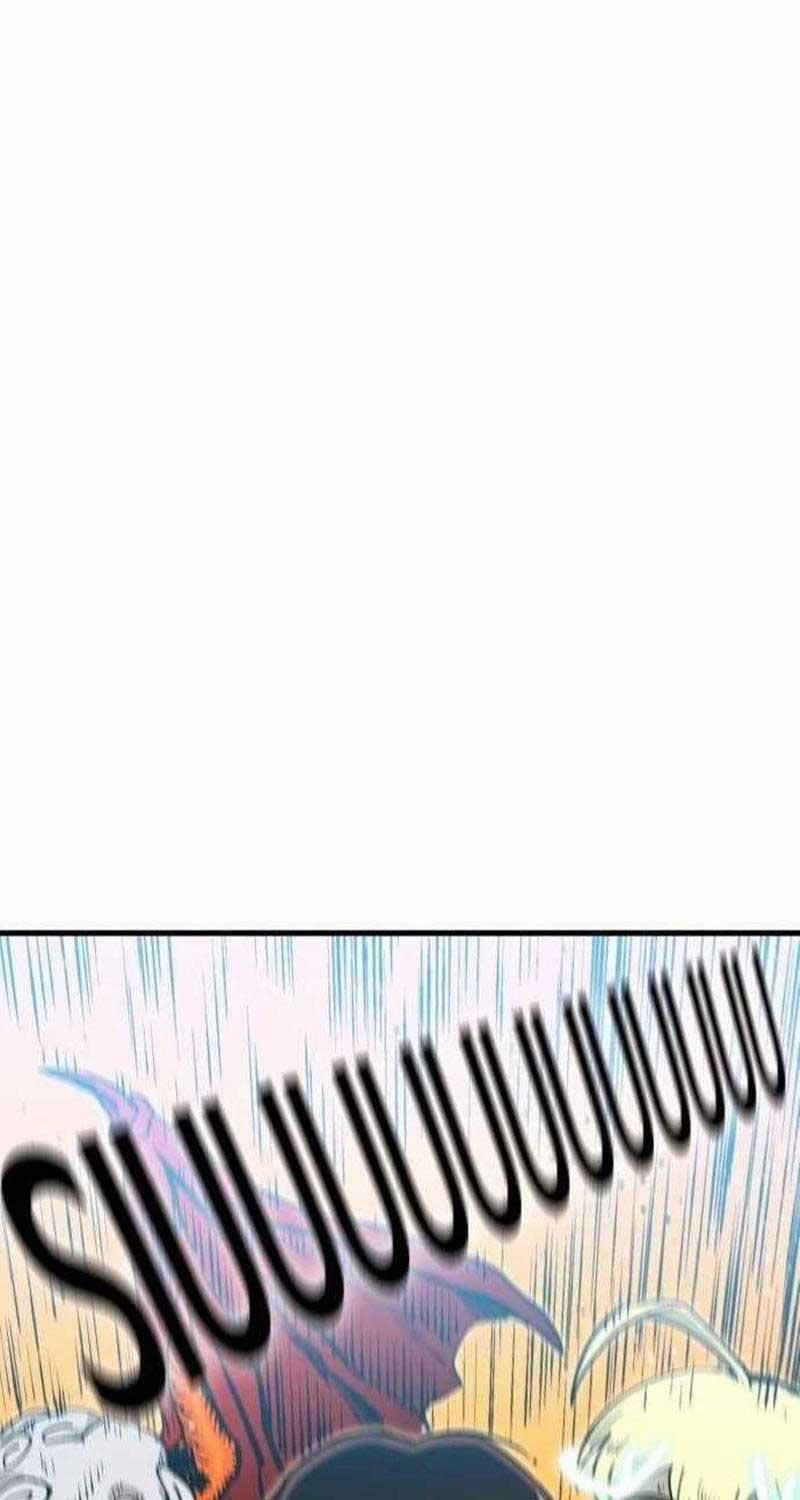 Lỗi Hệ Thống 12 trang 106