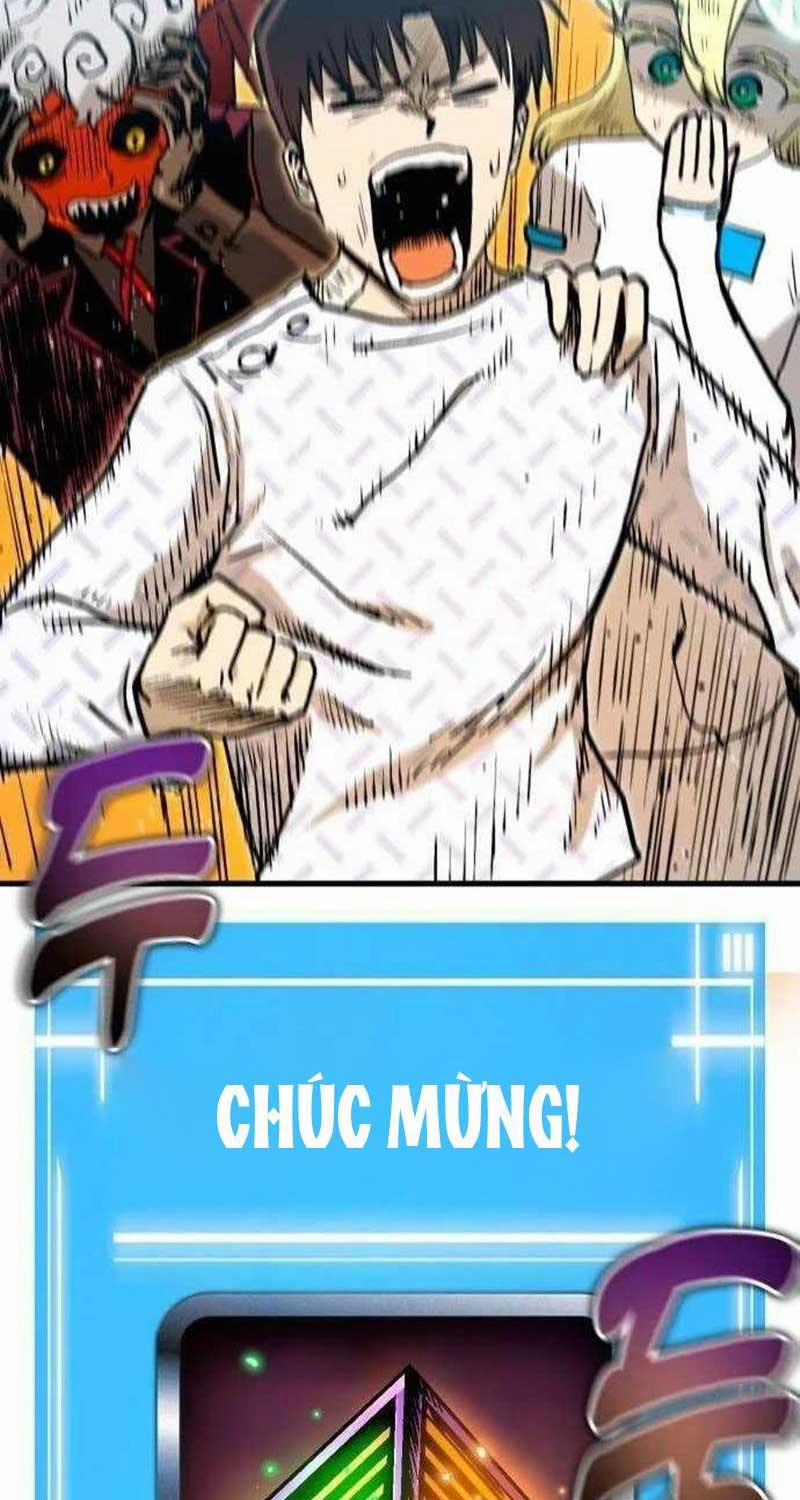 Lỗi Hệ Thống 12 trang 107