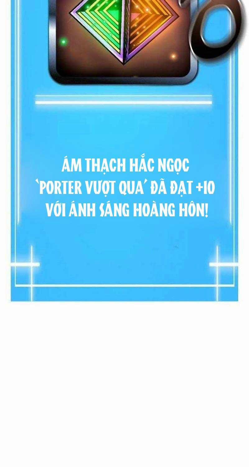 Lỗi Hệ Thống 12 trang 108