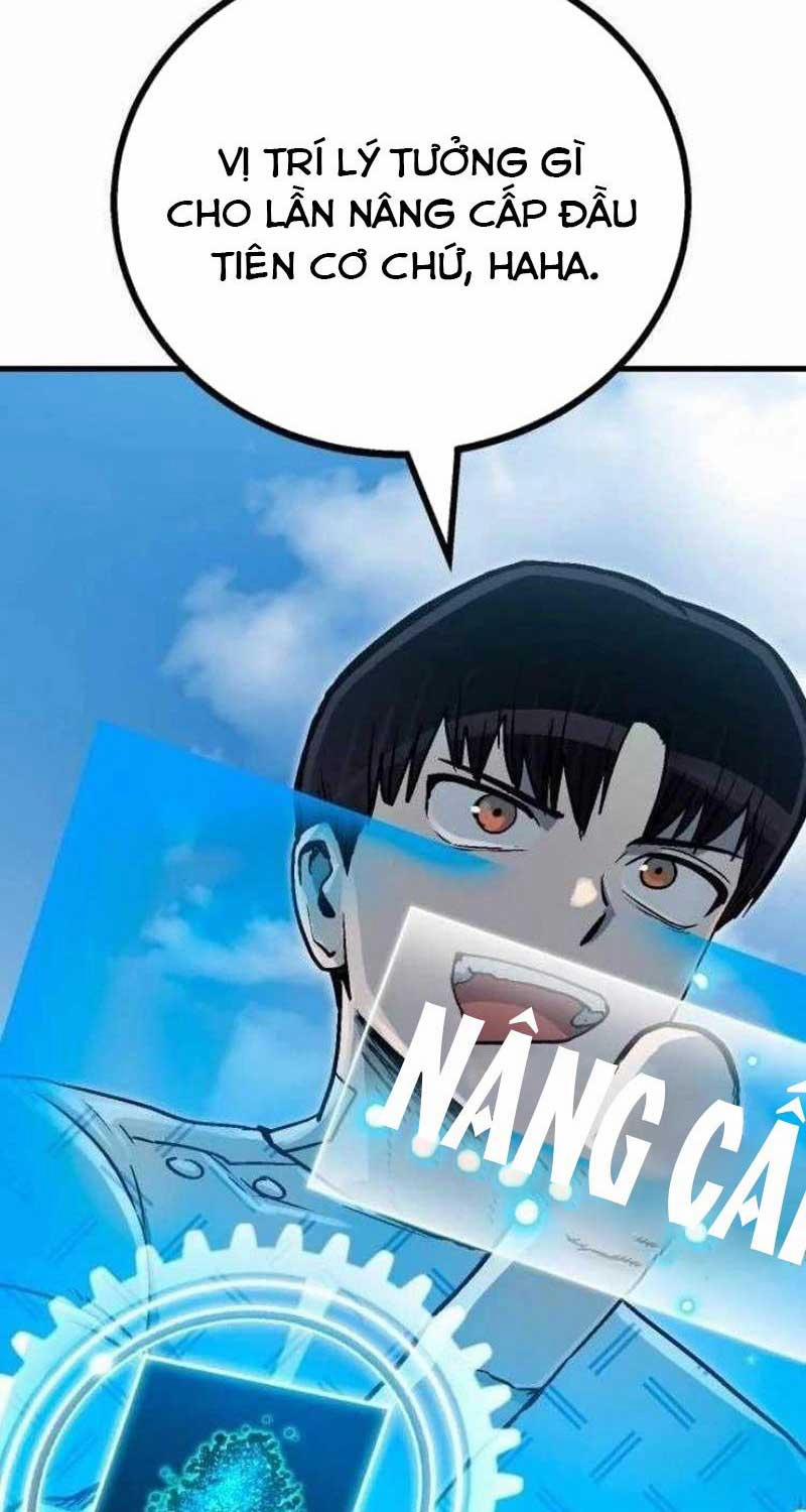 Lỗi Hệ Thống 12 trang 11