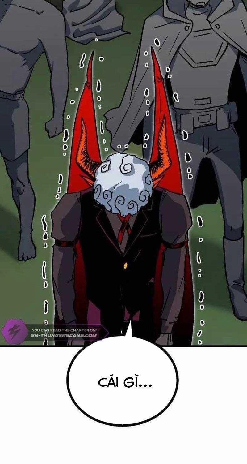 Lỗi Hệ Thống 12 trang 110