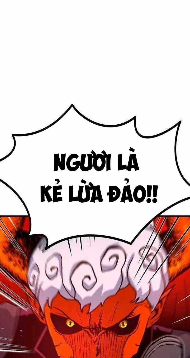 Lỗi Hệ Thống 12 trang 111