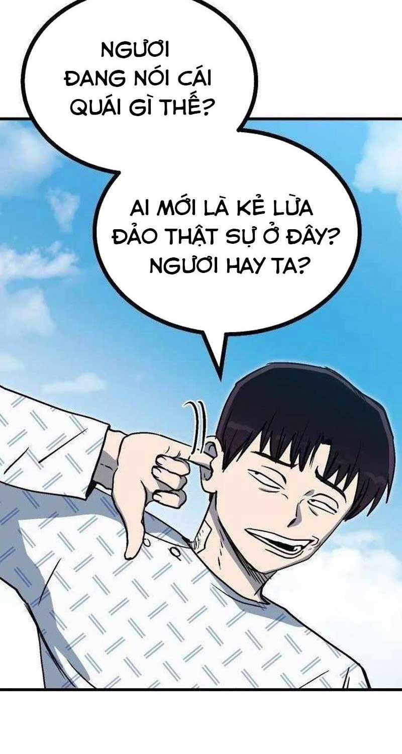 Lỗi Hệ Thống 12 trang 113