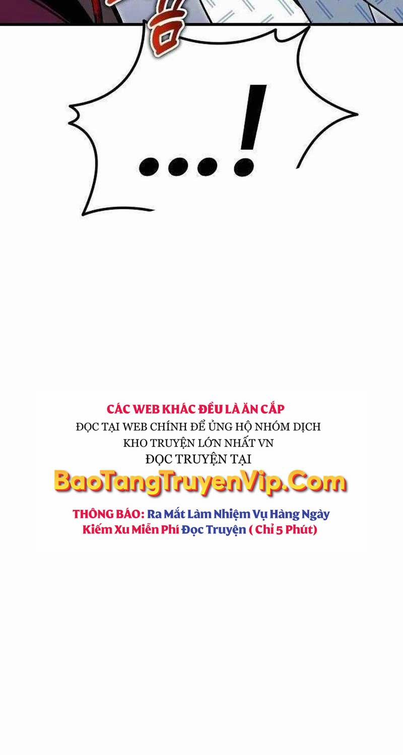 Lỗi Hệ Thống 12 trang 115