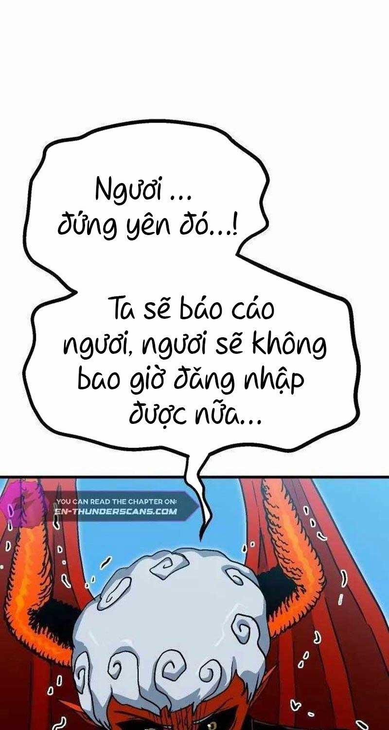 Lỗi Hệ Thống 12 trang 116