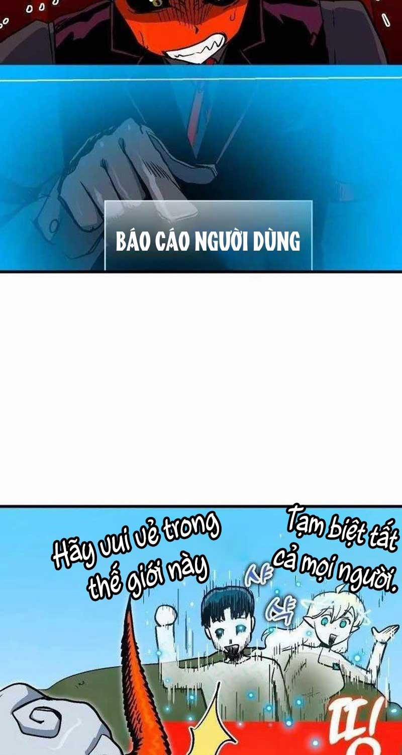 Lỗi Hệ Thống 12 trang 117