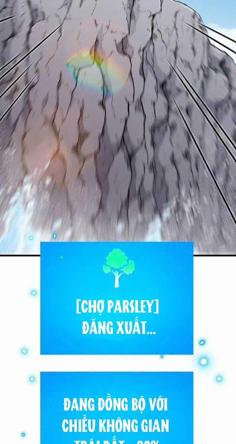 Lỗi Hệ Thống 12 trang 120