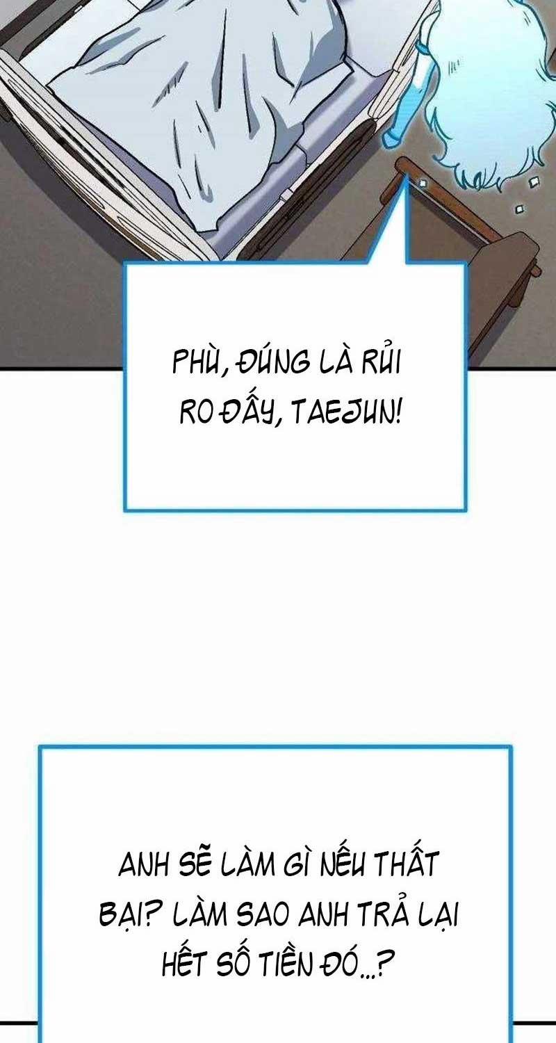 Lỗi Hệ Thống 12 trang 122