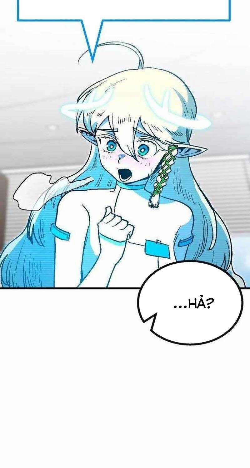 Lỗi Hệ Thống 12 trang 123