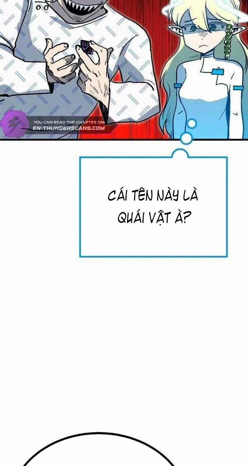 Lỗi Hệ Thống 12 trang 126