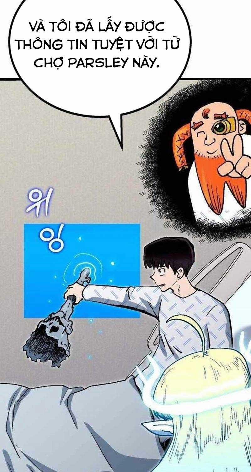 Lỗi Hệ Thống 12 trang 127