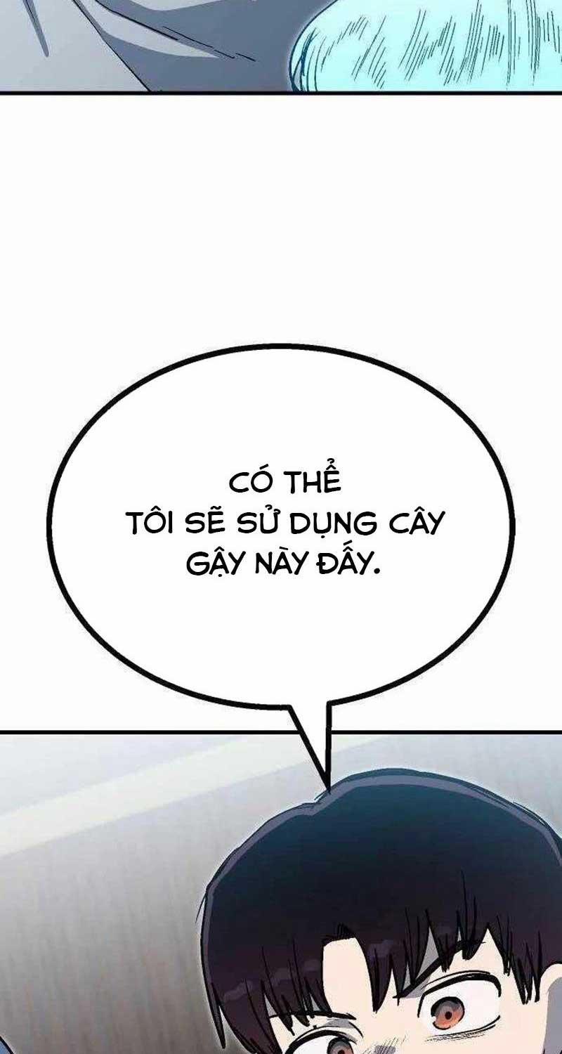 Lỗi Hệ Thống 12 trang 128