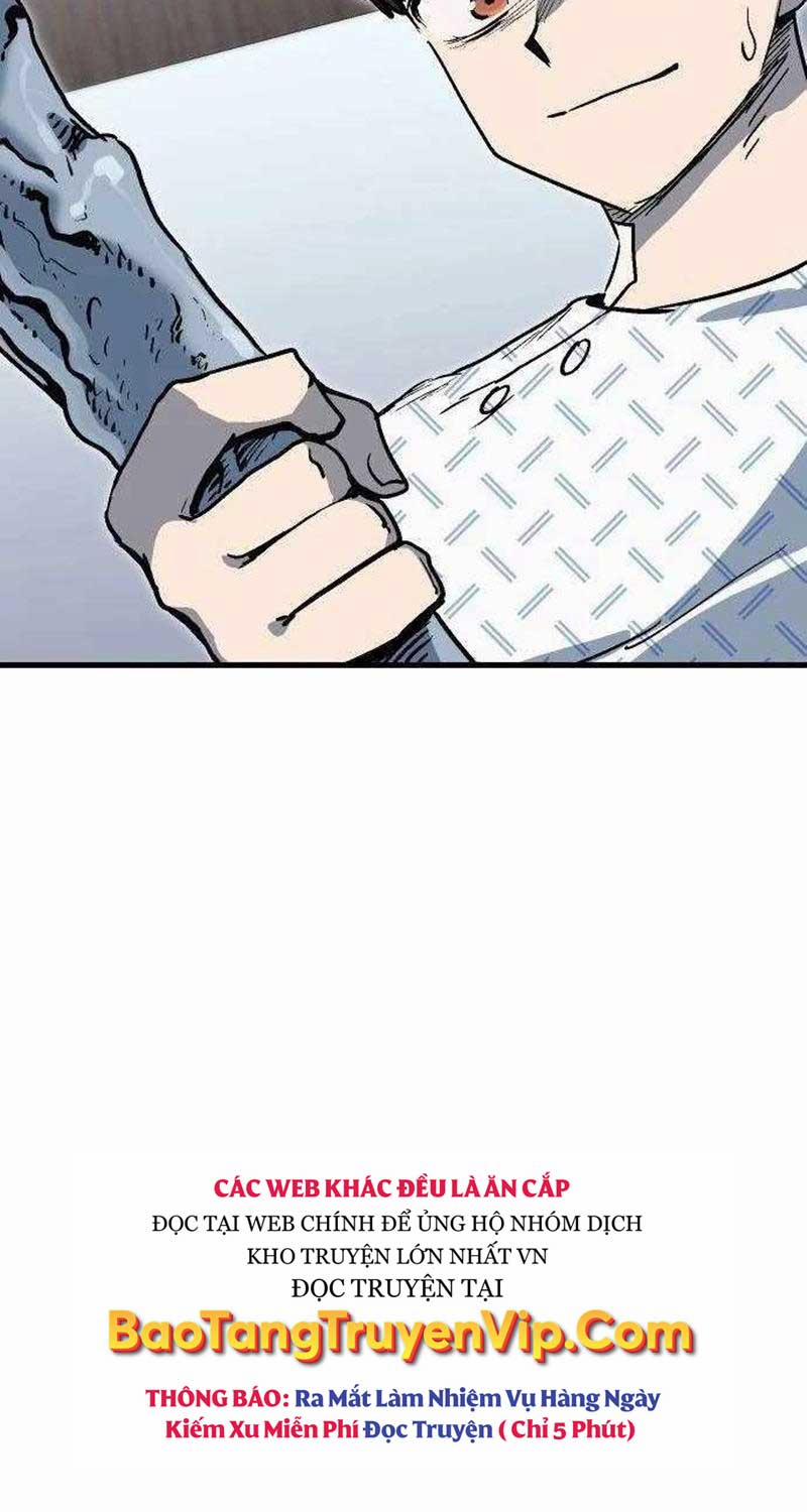 Lỗi Hệ Thống 12 trang 129