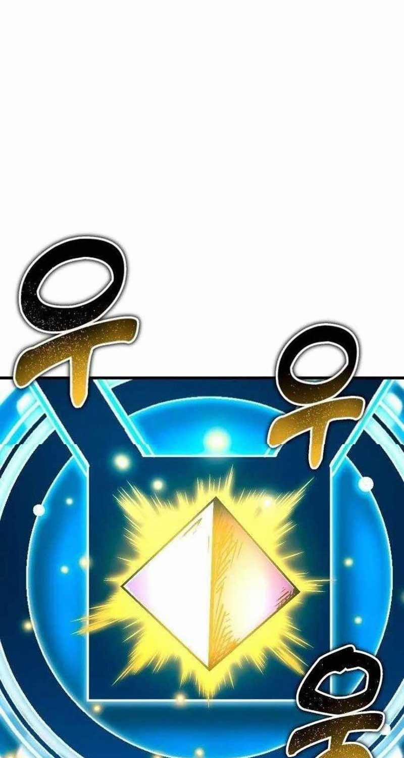 Lỗi Hệ Thống 12 trang 13