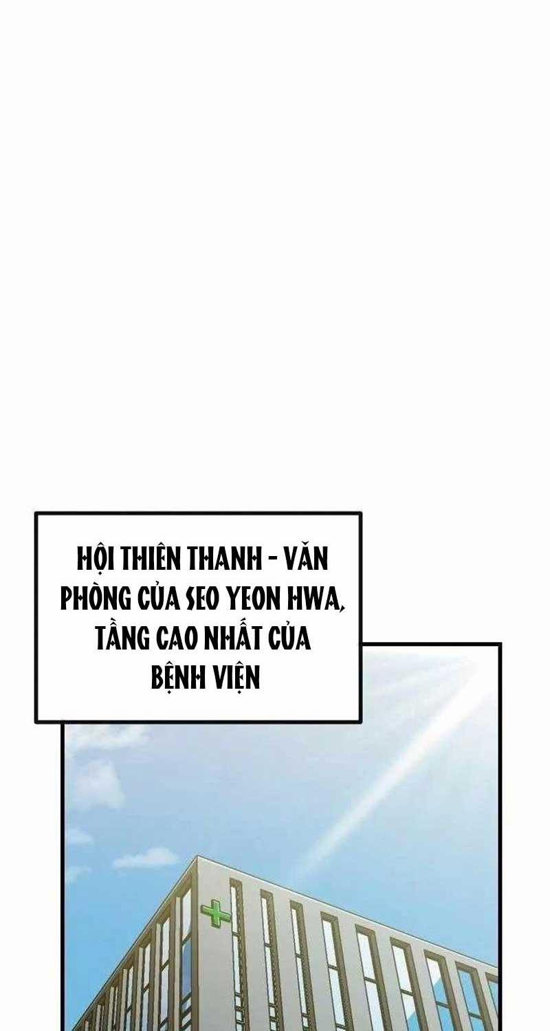 Lỗi Hệ Thống 12 trang 130