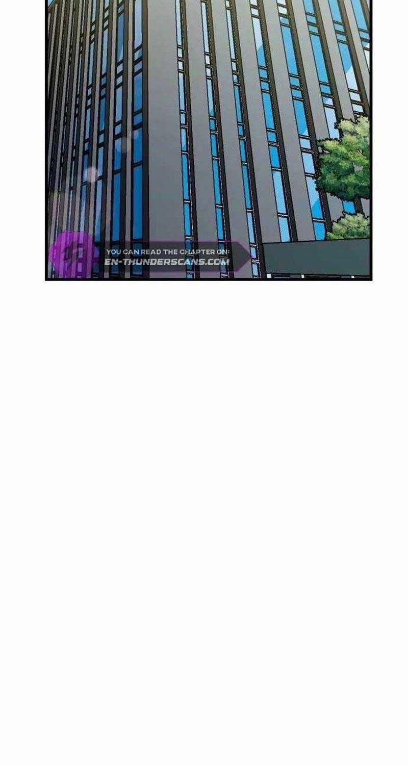 Lỗi Hệ Thống 12 trang 131