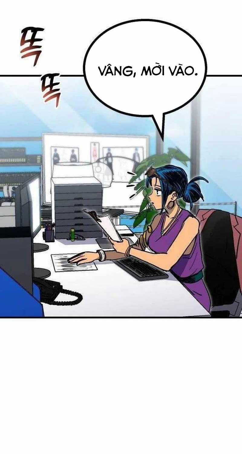 Lỗi Hệ Thống 12 trang 132