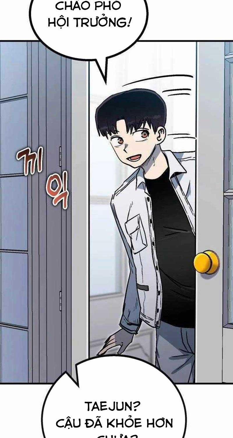 Lỗi Hệ Thống 12 trang 134