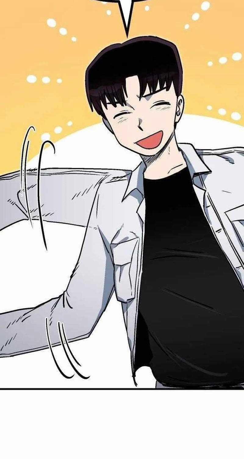 Lỗi Hệ Thống 12 trang 136