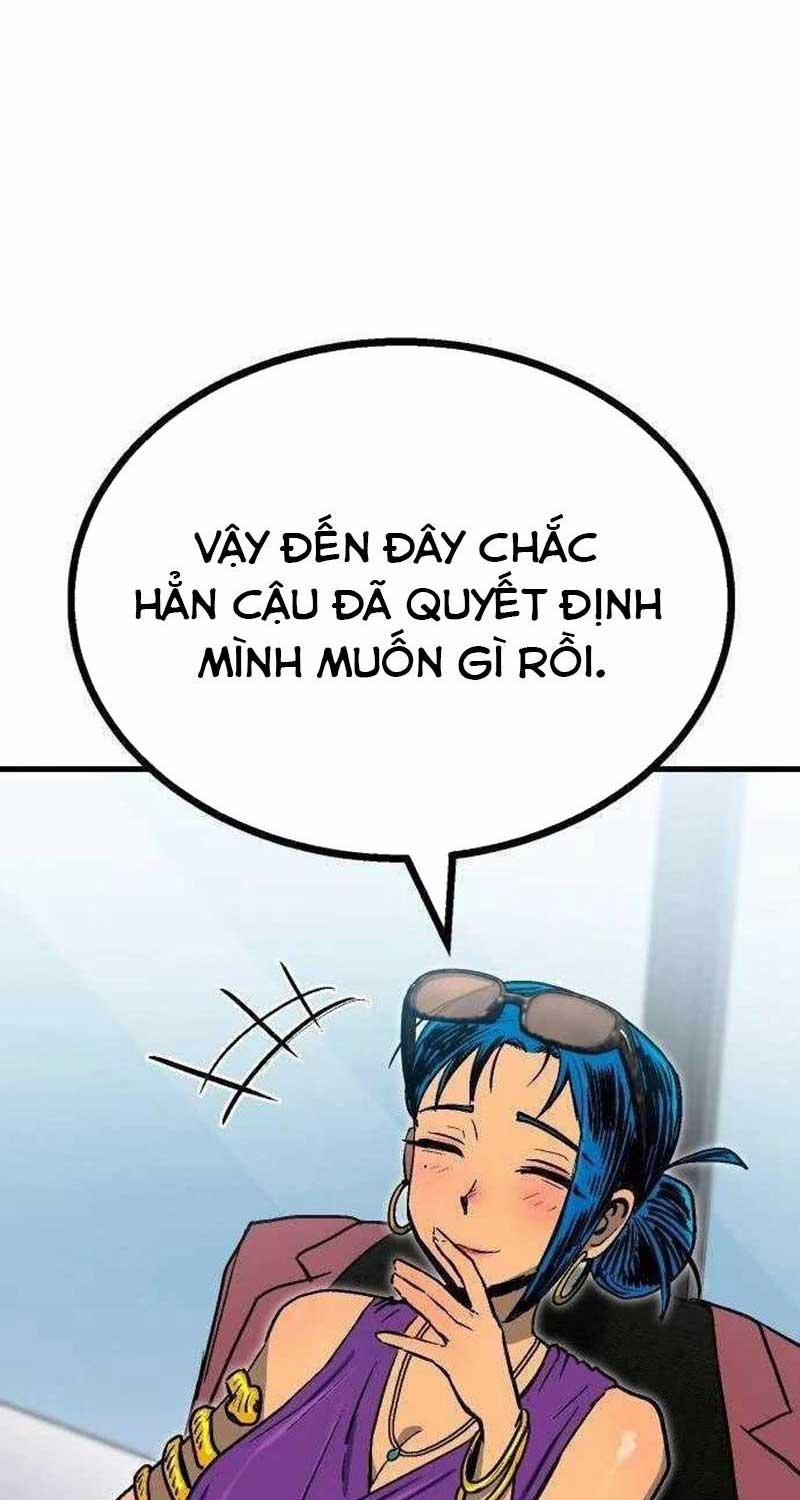 Lỗi Hệ Thống 12 trang 137