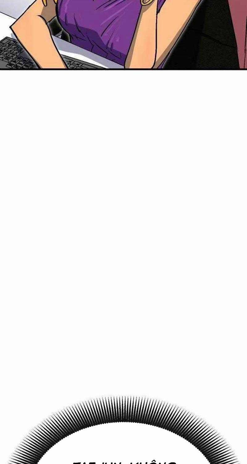 Lỗi Hệ Thống 12 trang 138