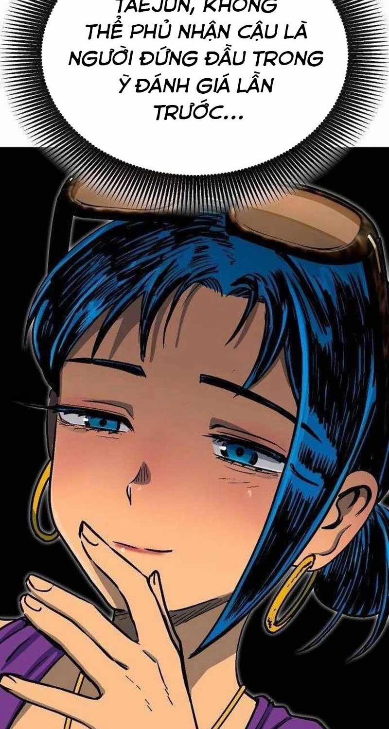 Lỗi Hệ Thống 12 trang 139