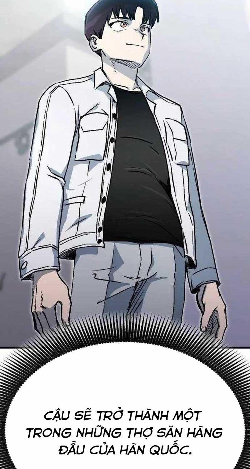 Lỗi Hệ Thống 12 trang 141