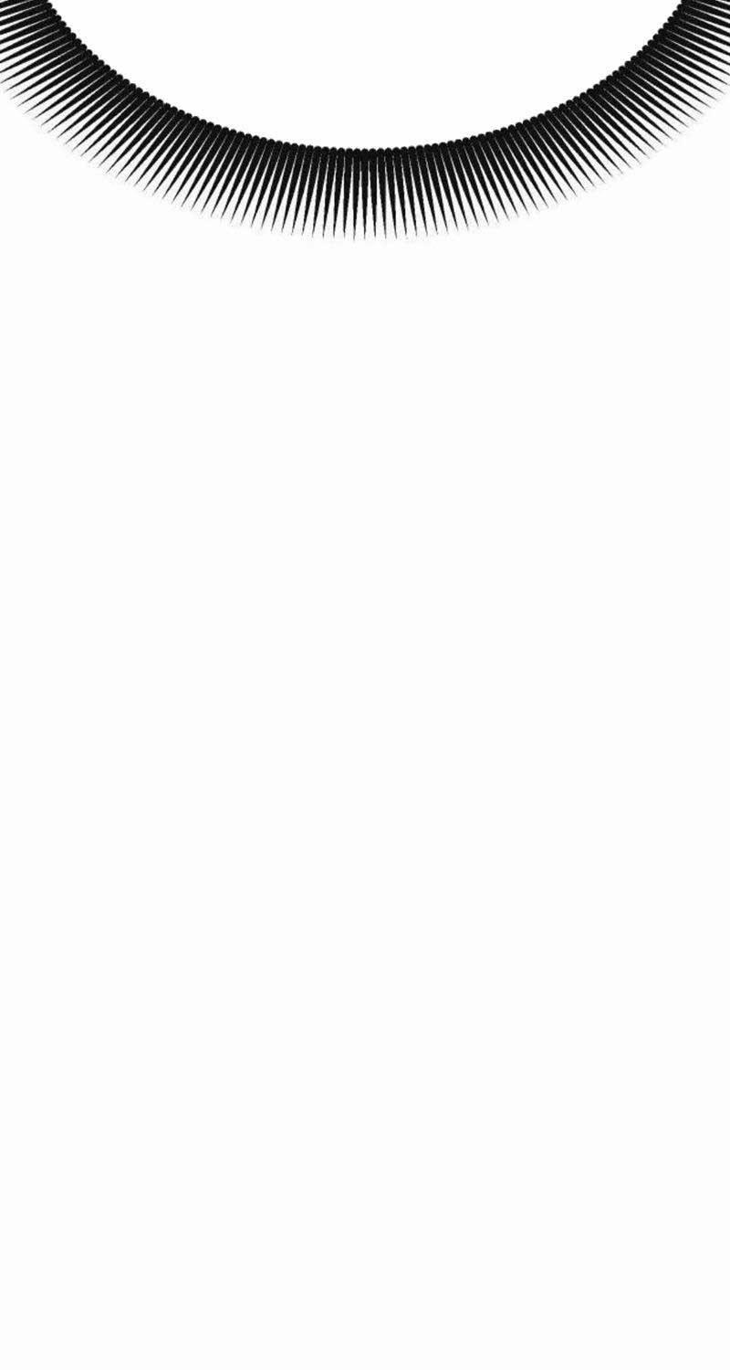 Lỗi Hệ Thống 12 trang 142