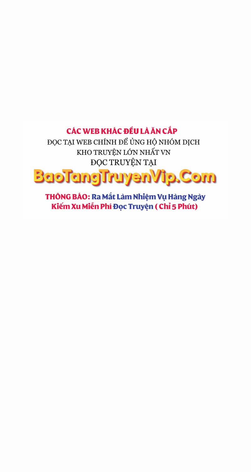 Lỗi Hệ Thống 12 trang 143