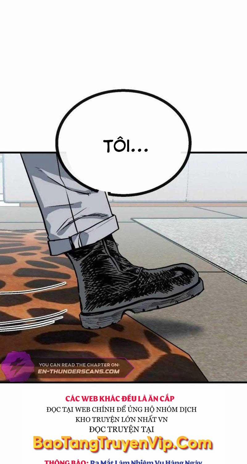 Lỗi Hệ Thống 12 trang 144