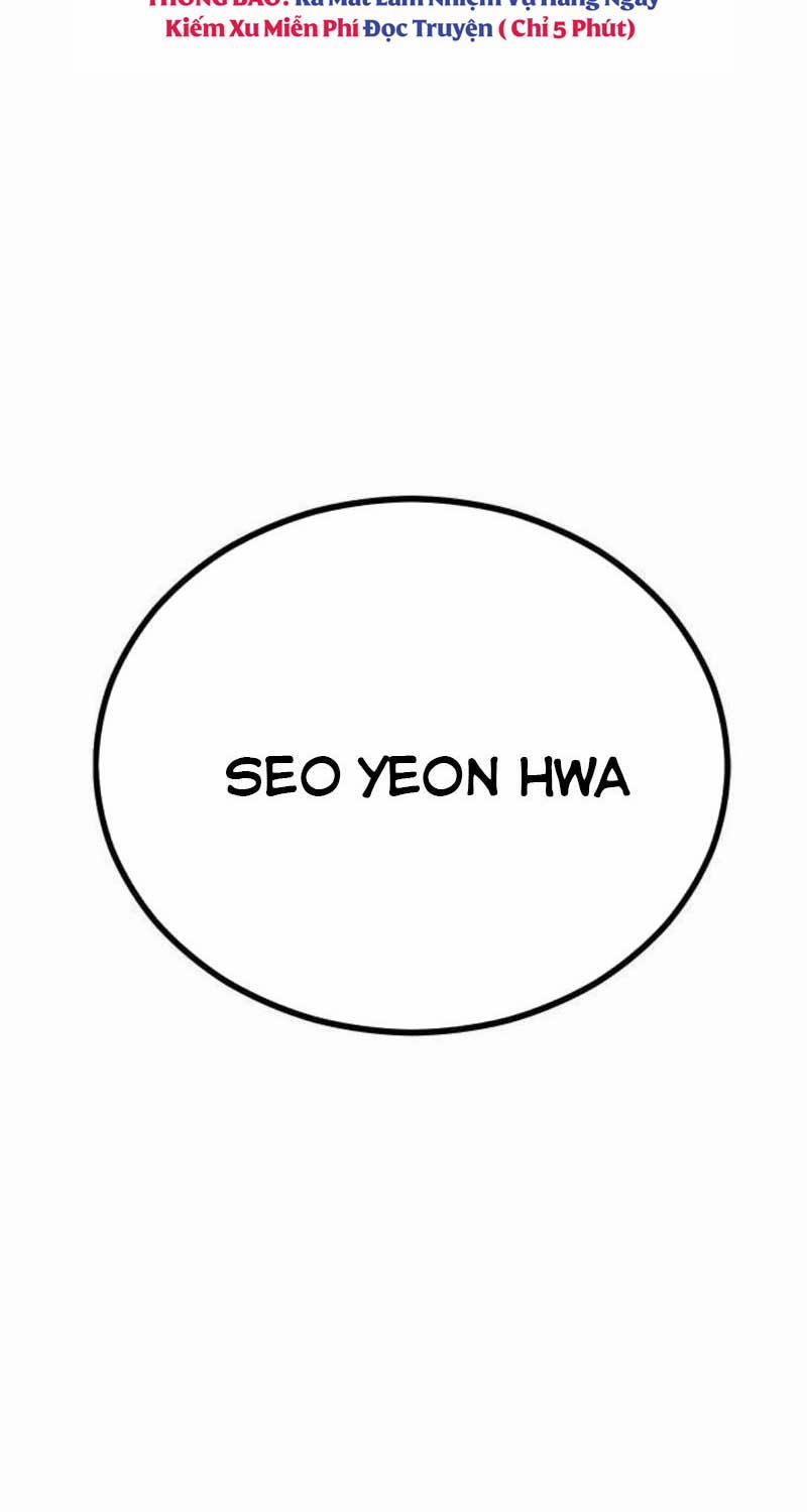 Lỗi Hệ Thống 12 trang 145