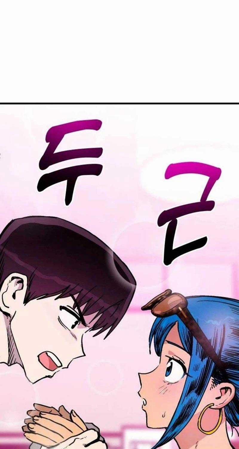 Lỗi Hệ Thống 12 trang 146