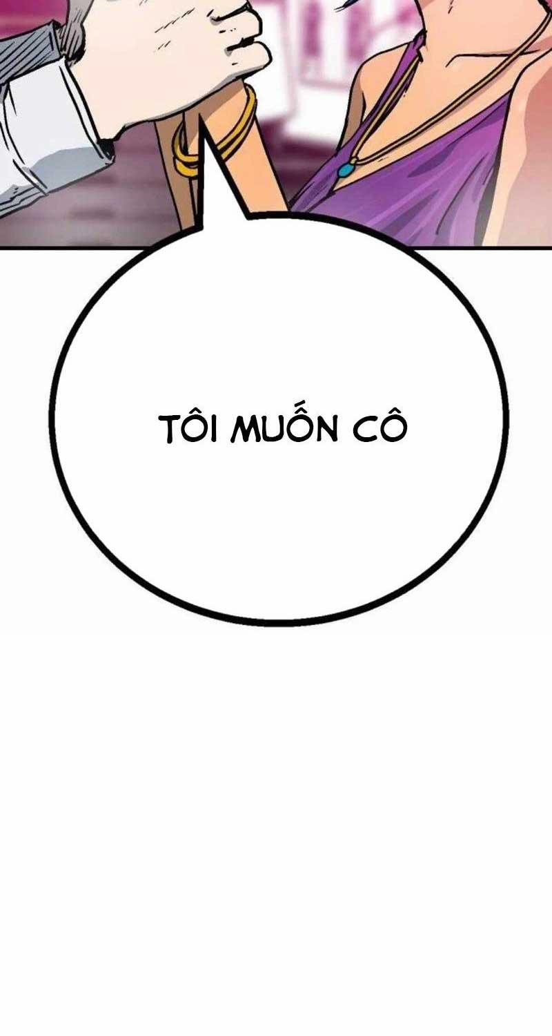 Lỗi Hệ Thống 12 trang 147