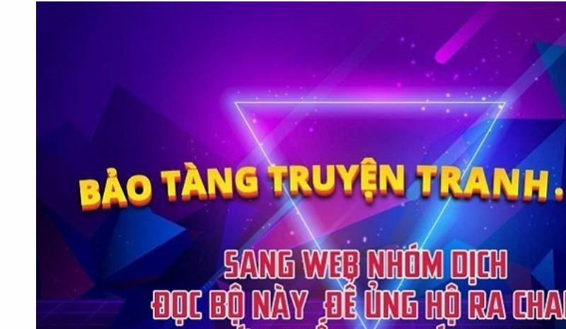 Lỗi Hệ Thống 12 trang 148