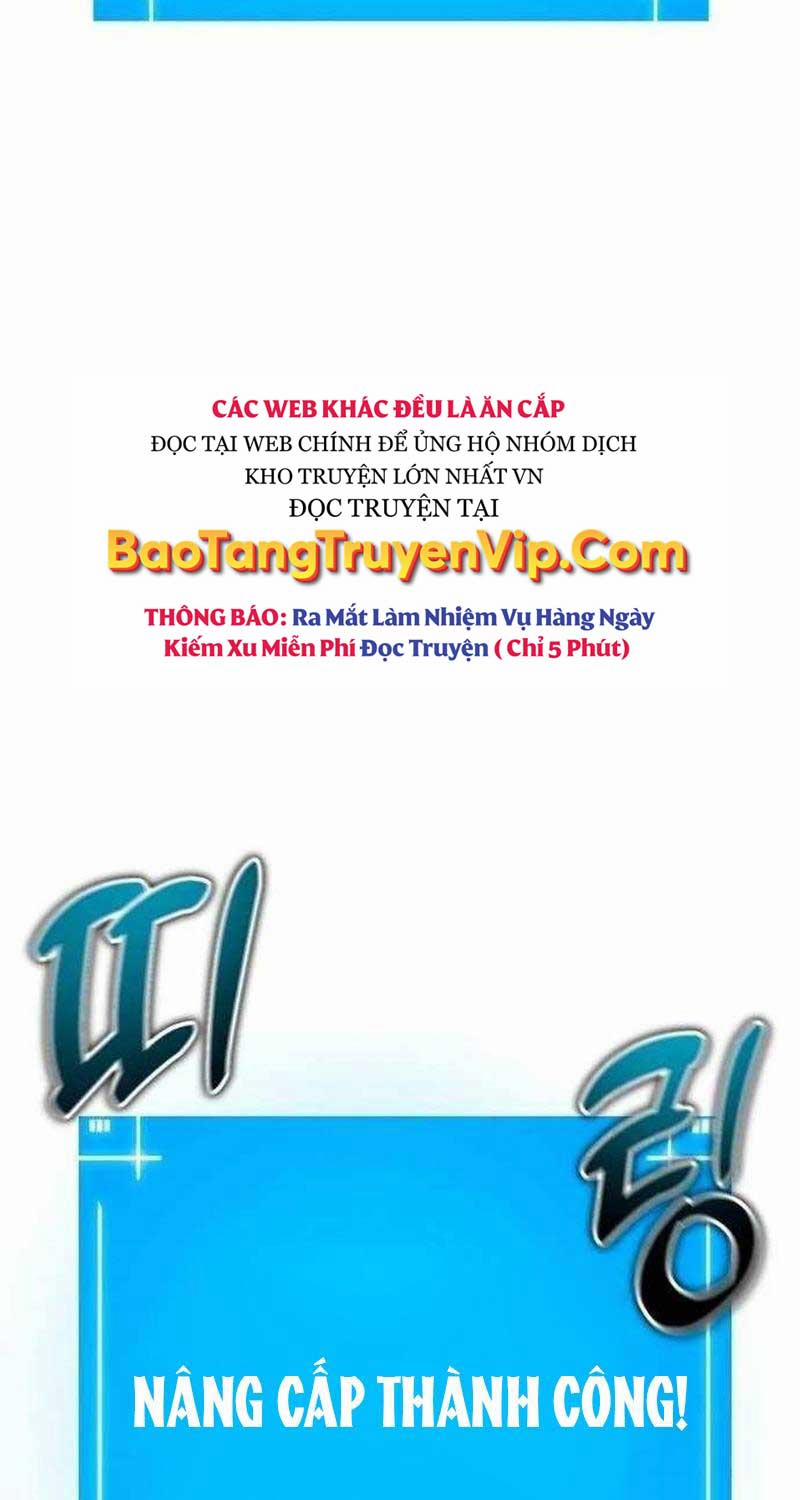 Lỗi Hệ Thống 12 trang 15