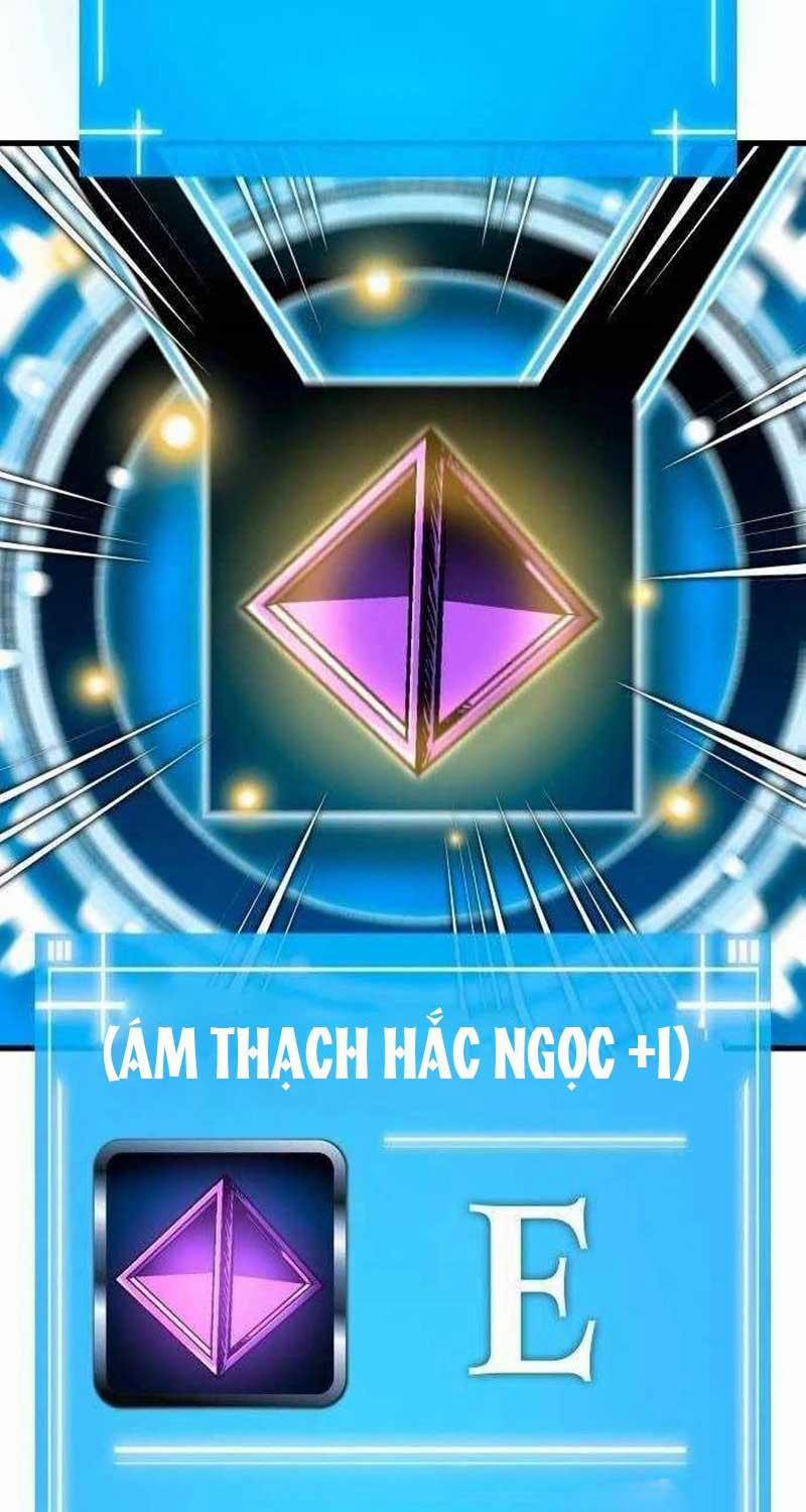 Lỗi Hệ Thống 12 trang 16