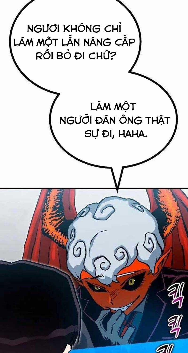 Lỗi Hệ Thống 12 trang 19