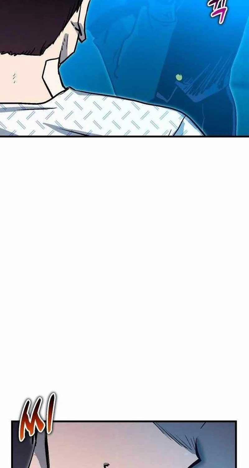 Lỗi Hệ Thống 12 trang 20