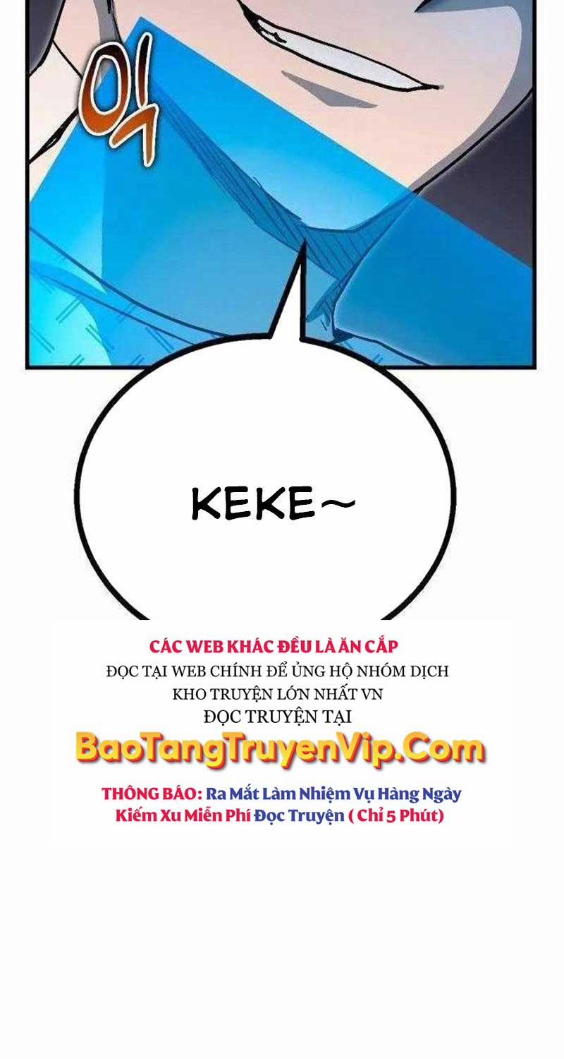 Lỗi Hệ Thống 12 trang 21