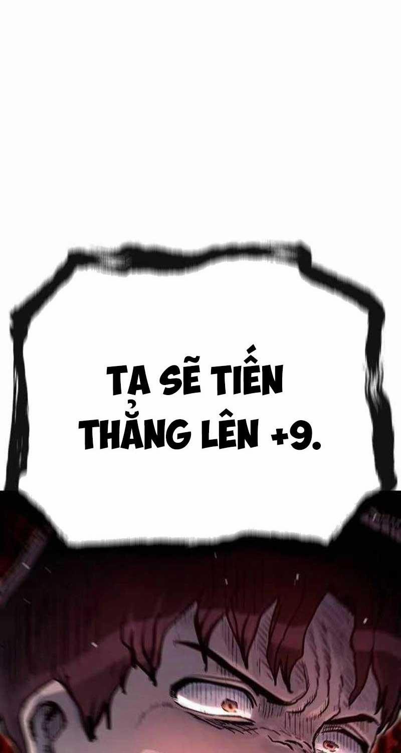 Lỗi Hệ Thống 12 trang 22