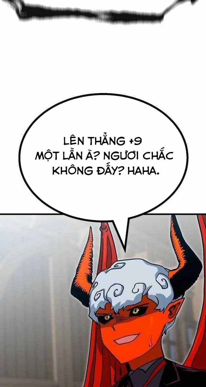 Lỗi Hệ Thống 12 trang 24