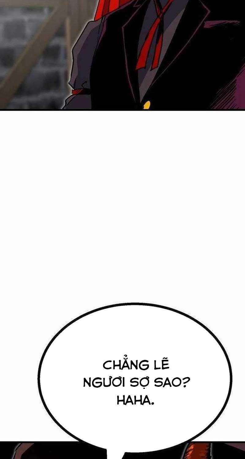 Lỗi Hệ Thống 12 trang 25