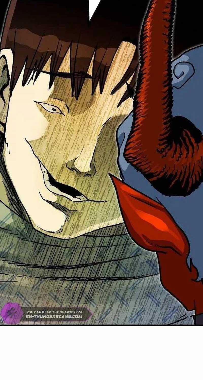 Lỗi Hệ Thống 12 trang 26