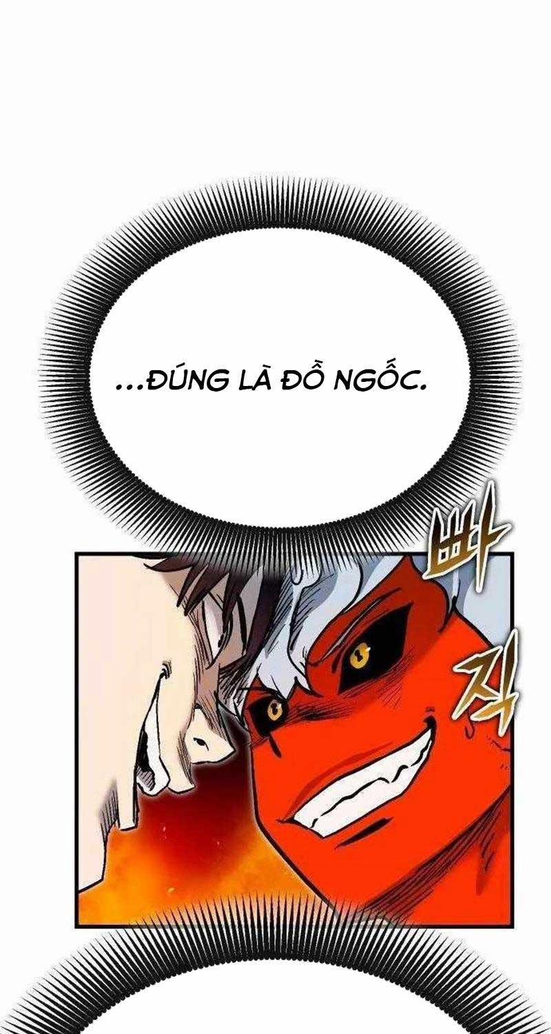 Lỗi Hệ Thống 12 trang 27