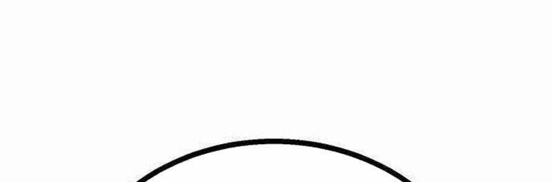 Lỗi Hệ Thống 12 trang 29