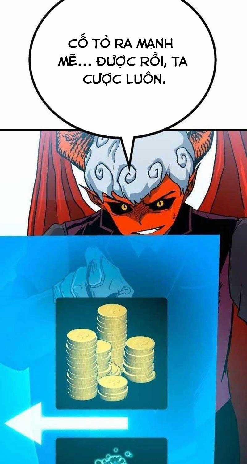 Lỗi Hệ Thống 12 trang 30